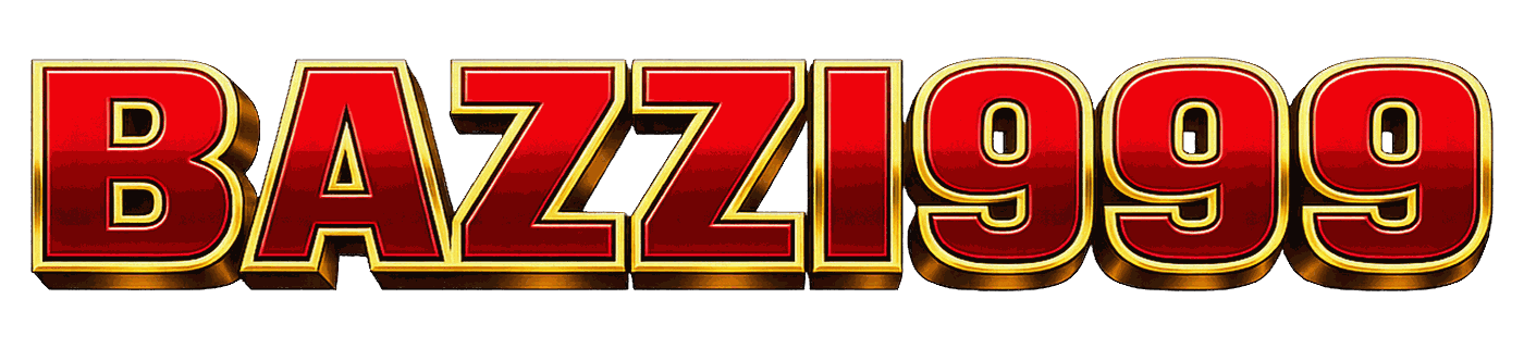 bazzi999